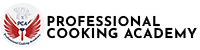 Professional Cooking Academy (PCA)