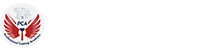 Professional Cooking Academy (PCA)